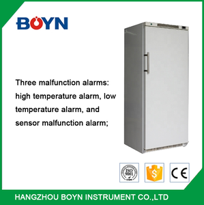 • جهاز تحكم طبي عمودي بالكمبيوتر الصغير في المختبر 25 درجة مع ثلاثة أجهزة إنذار عطل - Product Image 5