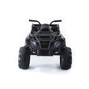 Хит продаж, Детский Электрический квадроцикл с питанием от батареи, 24 В - Product Image 4