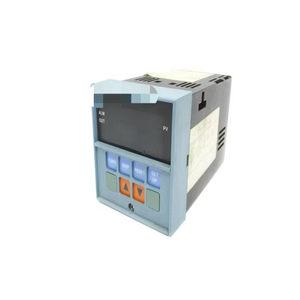 Unmp, para el momento, - Product Image 1