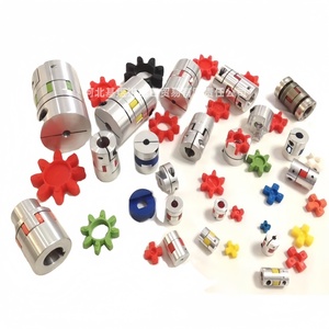 แผ่นกันกระแทกข้อต่อปะเก็นโพลียูรีเทนชนิด MH - Product Image 4