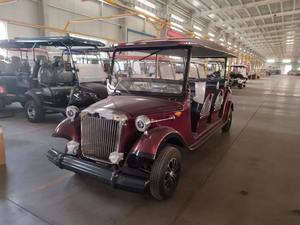 <span class=keywords><strong>Auto</strong></span> <span class=keywords><strong>d</strong></span>'<span class=keywords><strong>epoca</strong></span> <span class=keywords><strong>d</strong></span>'<span class=keywords><strong>epoca</strong></span> <span class=keywords><strong>d</strong></span>'<span class=keywords><strong>epoca</strong></span> personalizzata in stile classico approvato in vendita - Product Image 4