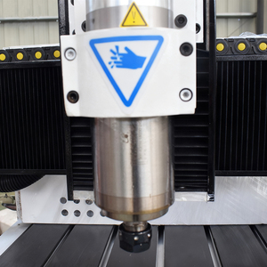 済南モセン<span class=keywords><strong>CNC</strong></span>ミニミル<span class=keywords><strong>CNC</strong></span>マシン6090 <span class=keywords><strong>CNC</strong></span>木材カッター<span class=keywords><strong>CNC</strong></span>ルーター木材<span class=keywords><strong>CNC</strong></span>木工機械 - Product Image 6