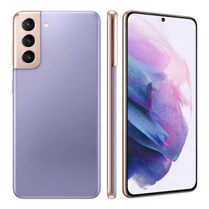 Nuevos Teléfonos Móviles Android al por Mayor 2026, Desbloqueados, para S21+ <span class=keywords><strong>S22</strong></span> S23 S24 S25 S26 5G, Pantalla de 6.1 Pulgadas, Batería de 4000-4999 mAh, <span class=keywords><strong>128G</strong></span>/256G - Product Image 2