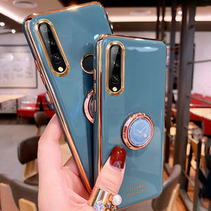 <span class=keywords><strong>Coque</strong></span> de téléphone avec poignée réglable, pour <span class=keywords><strong>Samsung</strong></span> <span class=keywords><strong>Galaxy</strong></span> A50, A70, A51, A71, A30, A50S, A30S, A70e, <span class=keywords><strong>A40</strong></span>, A21S, A41, M31, M30, A81, A91 - Product Image 1