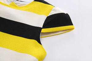 Vestido Infantil para Niña de China a Precio Bajo - Product Image 5