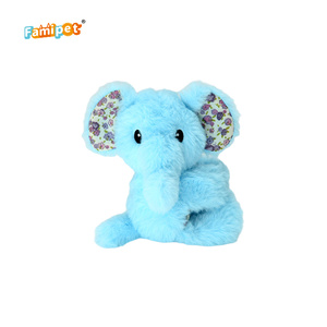 Pulsera de Peluche Suave y Adorable con Diseño Personalizado de Famipet, Brazalete de Peluche para Niños - Product Image 4