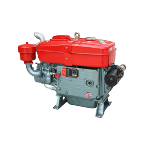 Motor diésel de 24 HP ZH1115 ZS1115 ZS1115WPZH1115WP - Product Image 1