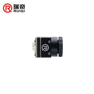 ใหม่ 640*512/384*288/256*192 กล้องถ่ายภาพความร้อนแบบพกพาความละเอียดสูงสำหรับโดรน FPV แบบปีกคงที่และมัลติโรเตอร์ - Product Image 2