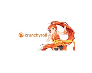 Code Premium Crunchyroll, Compte Crunchyroll, Abonnement Crunchyroll MEGA FUN 6 Mois - Product Image 2