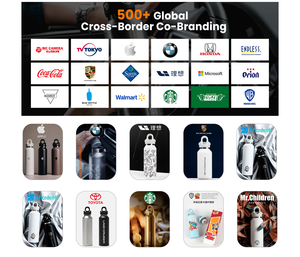 Termo <span class=keywords><strong>de</strong></span> <span class=keywords><strong>Acero</strong></span> <span class=keywords><strong>Inoxidable</strong></span> <span class=keywords><strong>de</strong></span> 32 oz, Aislamiento al Vacío, 100% Hermético, Rendimiento Térmico <span class=keywords><strong>de</strong></span> 18 a 36 Horas, Regalo Empresarial, Garantía <span class=keywords><strong>de</strong></span> por Vida - Product Image 3