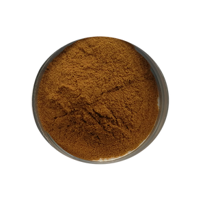 Высшее качество экстракт sphaeranthus indicus восточный индийский земной расторопши - Product Image 4