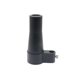 Calibrateur de viseur optique universel en plastique, <span class=keywords><strong>16</strong></span> pièces - Product Image 3