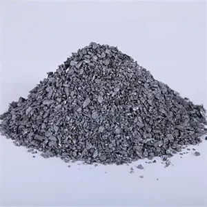 Superior Quality Ferrosilicon Chunk With Ultra-low Prices