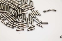 Roulement à tambour Konecranes 52297446 SP-QC, roulement à aiguilles haute charge pour palans CXT5 CXT6 SWF Nova