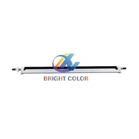 Rouleau de transfert pour Konica 164 184 185 195 215 copieur pièces de rechange BH164 BH184 BH185 BH195 BH215 consommables de bureau BH164