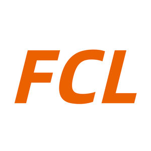 Fuxin DHL UPS <span class=keywords><strong>FedEx</strong></span> логистика Железнодорожный груз Экспресс-Доставка в Литву морем международная доставка - Product Image 1