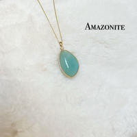 Collier pendentif en pierre naturelle irrégulière Agate Œil de Tigre, Collier en Quartz Rose avec chaîne perlée en pierres précieuses pour femmes, pour la guérison