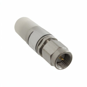AT-102(40) ตัวลดทอนสัญญาณแบบดั้งเดิม - Product Image 1