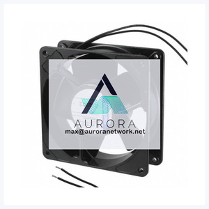 พัดลมระบายความร้อน OEM 4606ZW 381-1092-ND และราคาดี - Product Image 1