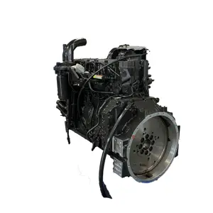 Motorlar için biz hizmet sunmak için profesyonel yedek personel dizel motor qsbservice ürünleri var