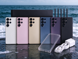 Brand New Original <b>Mobile</b> <b>Phone</b> S26 ultra 5G smartphones, Global <b>unlocked</b> <b>phone</b>, Clear beauty camera, Global Ship - Product Image 3