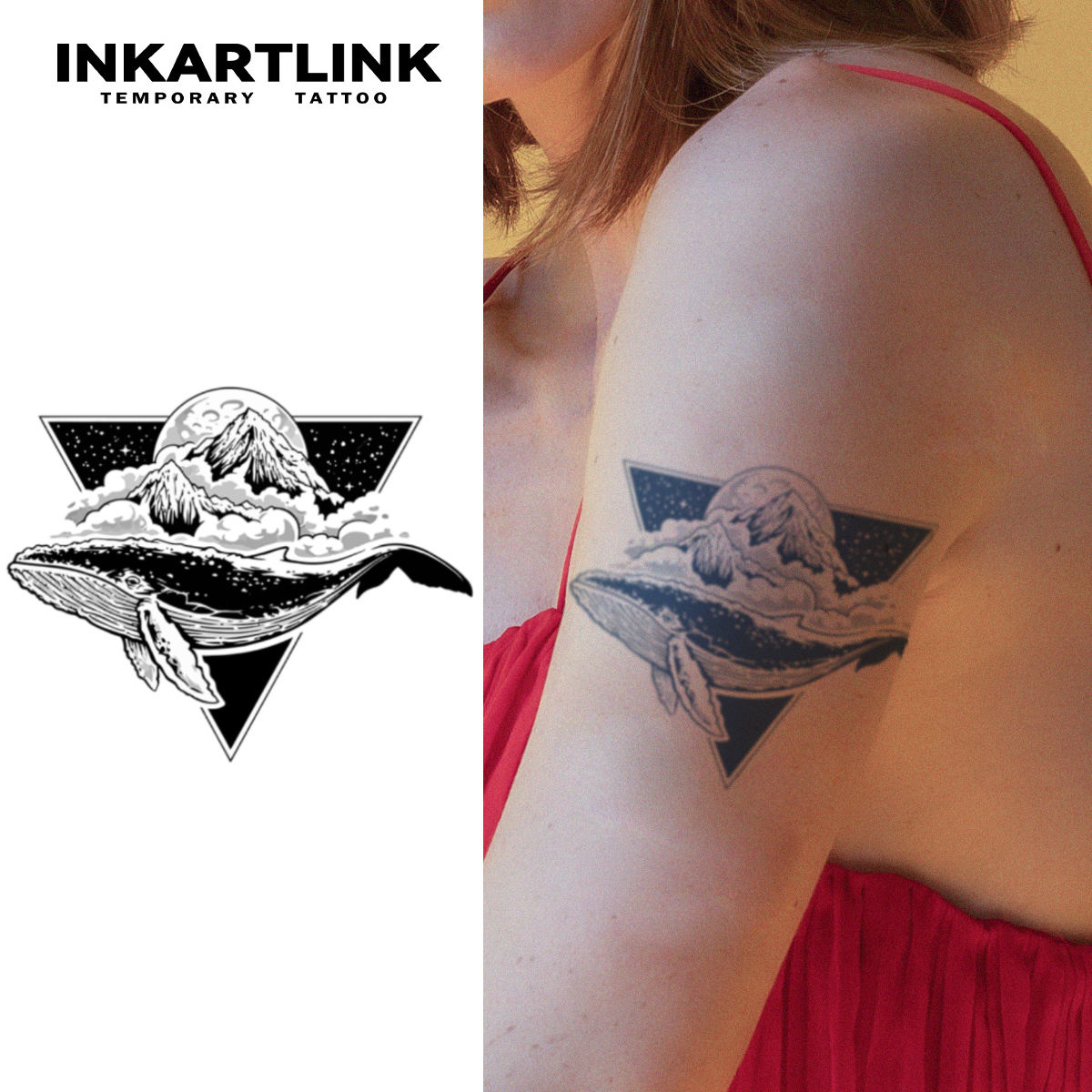 IN-E092   ไอเอ็น-อี092