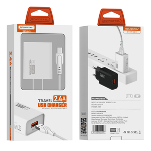 CarGadores สำหรับ iPhone <span class=keywords><strong>Apple</strong></span> Samsung Type C ที่ชาร์จโทรศัพท์มือถือ V8ขนาดเล็กชาร์จได้อย่างรวดเร็ว - Product Image 6