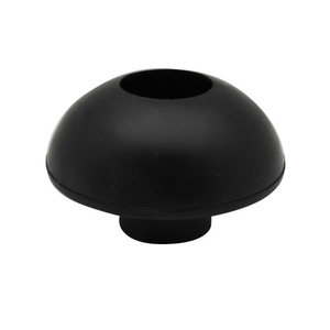 Componente de Batería para Bicicleta Eléctrica Semi Sphere With Forum D 24 - Product Image 1