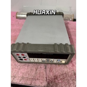 Multimètre numérique Keysight Agilent U3401A à double affichage UTILISÉ hx1 - Product Image 2