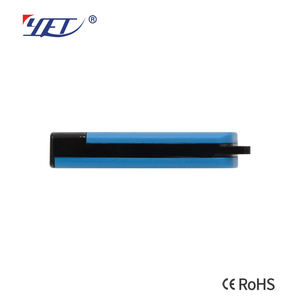 YET2249 Télé<span class=keywords><strong>commande</strong></span> universelle 433mhz 315mhz pour duplicateur de codes fixes et codes roulants, ouvre-porte de garage, interrupteur, contrôle d'accès - Product Image 3