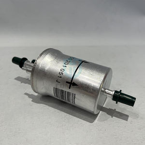 Otomobil parçaları çin üretici yakit filtresi 6Q0201051J 6Q0201051A 6Q0201051C Filtro Gasolina VW için - Product Image 2