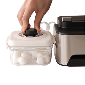 Вакуумный упаковщик - Product Image 3