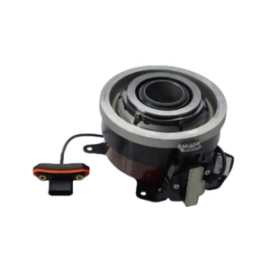 توريد مباشر من المصنع لقطع غيار آلات البناء، مجموعة القابض 3400710093 3400710021 3400700693 لشاحنات داف - Product Image 4