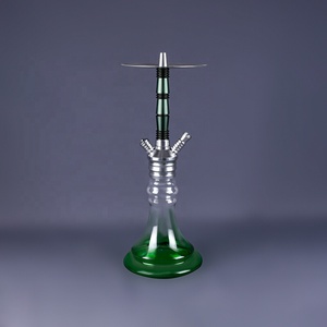 Diseño especial Nepal Snake <span class=keywords><strong>Shisha</strong></span> Pen para <span class=keywords><strong>Shisha</strong></span> Hookah Papel de aluminio Hookah - Product Image 1