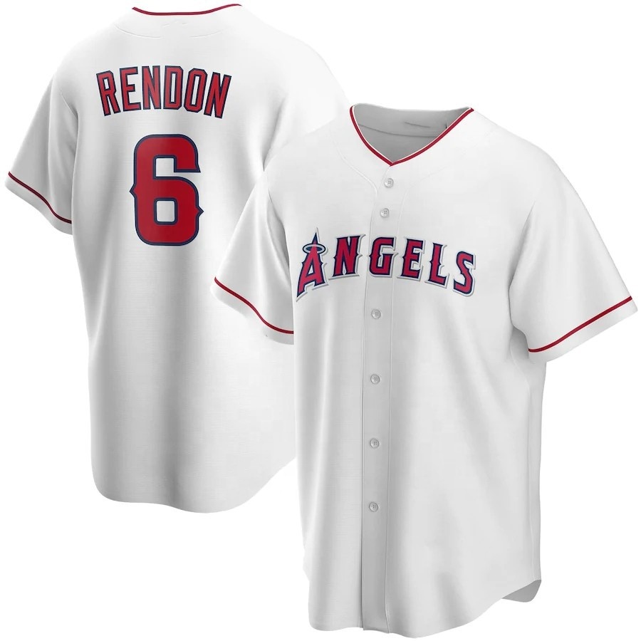 Tanner Boyle Bad News Bears 1976 Chico's Bail Bonds Movie Baseball uniform