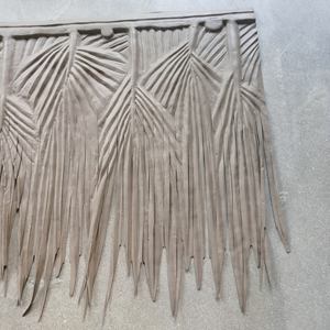 Classe <span class=keywords><strong>B</strong></span> tetto di sicurezza per Hotel a 5 stelle per ville e resort - Product Image 2