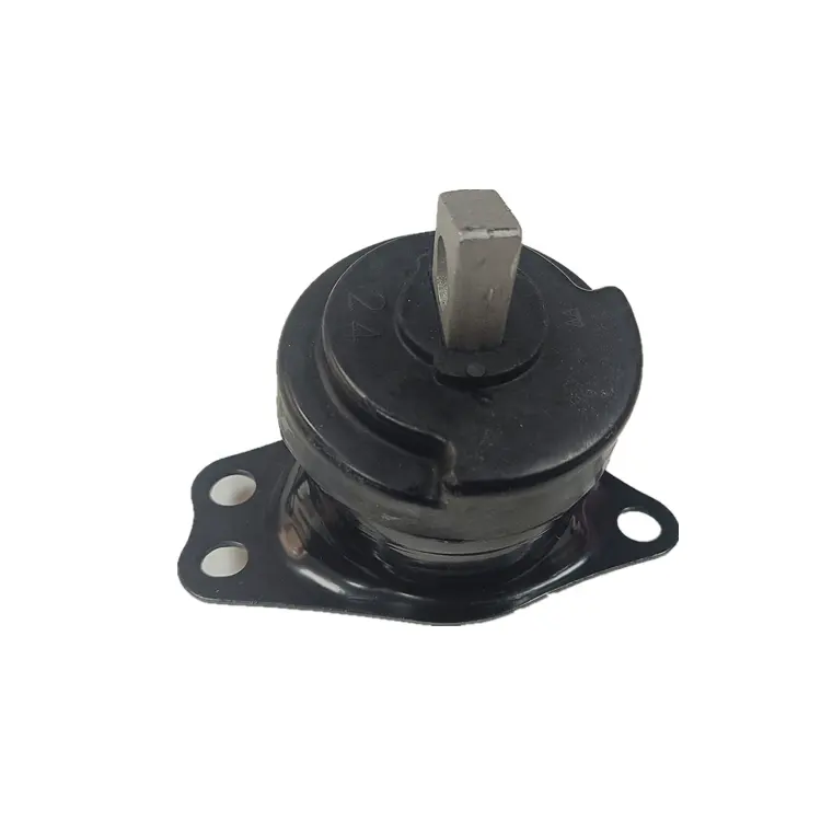 ใหม่ราคาที่แข่งขันรถอะไหล่เครื่องยนต์เมาท์ OEM 50820-T2F-A01 50820-T2A-A01