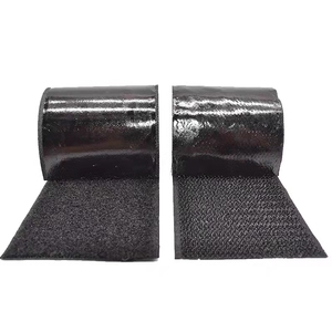 10cm/15cm/20cm Klebeband mit starkem Klett verschluss - Product Image 3