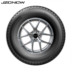 ล้อฟอร์จ JZCNCW 5x114.3 5x112 5x120 มม. 17 18 19 20 21 22 23 24 นิ้ว สำหรับ F80 M3 F82 M4 G87 M2 F90 M5 G20 G22 G30 C63 E63 GLC63 - Product Image 6