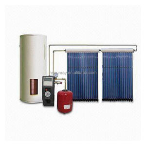 <span class=keywords><strong>Calentador</strong></span> de Agua Ecológico para el Hogar, <span class=keywords><strong>Calentador</strong></span> de Agua <span class=keywords><strong>Solar</strong></span> con Colector de Energía para Techo, <span class=keywords><strong>Calentador</strong></span> de Agua Caliente <span class=keywords><strong>Solar</strong></span> - Product Image 5