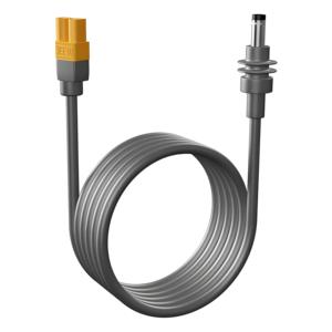 Cavo di Alimentazione Starlink Mini Resistente ai Raggi UV con Connettore XT30 e Guscio di Sicurezza 5521, Ricarica Rapida 5A per <span class=keywords><strong>Auto</strong></span>/Camper, Direttamente dalla Fabbrica - Product Image 2