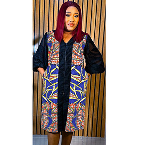 Designer Tanzania Kitenge Fashion Trends 2025 Designer Tanzania Kitenge Fashion Trends 2025