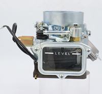 CARBURADOR DE ALTA CALIDAD para NISSAN L18 Z20 16010-13W00/1 DATSUN 720 PICK-UP NK2445