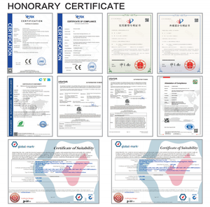 Vente flash : Système d'éclairage intérieur moderne en aluminium 60 mm, projecteur linéaire magnétique 12W 20W, 0-10V Zigbee Dim 3CCT, encastré sur rail - Product Image 6