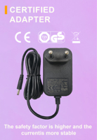 Lampe à ongles UV LED pour usage domestique et professionnel, appareil de polymérisation de vernis gel portable 365/405nm, matériau ABS, logo personnalisé, vente en gros OEM