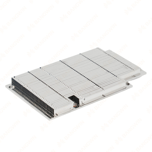 Soluciones Térmicas de Placas Frías para Energías Renovables - Product Image 2