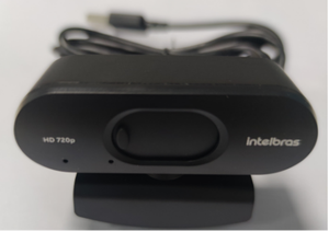 كاميرا داش للسيارة DVR وكاميرا ADAS للرؤية الليلية G-Sensor حلقة تسجيل 66 زاوية ضمان لمدة سنة شاملة الإعداد الوضع الأمامي - Product Image 2