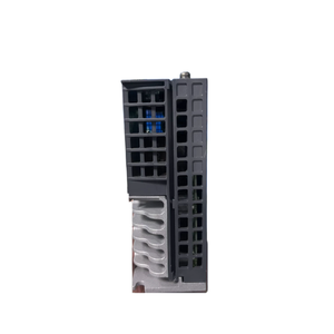ข้อเสนอสุดพิเศษ MR-JE-10A MR-JE-20A MR-JE-40A MR-JE-70A ไดรเวอร์เซอร์โวประสิทธิภาพสูงสำหรับระบบควบคุมการเคลื่อนที่ในอุตสาหกรรม - Product Image 2