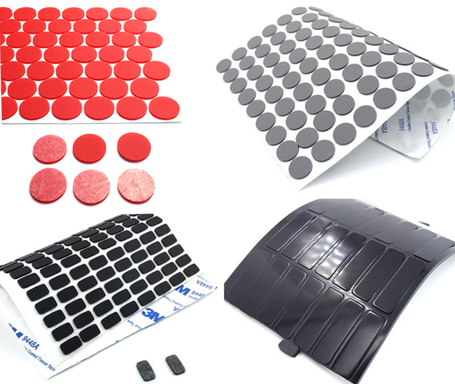 สีใดๆที่มีอยู่