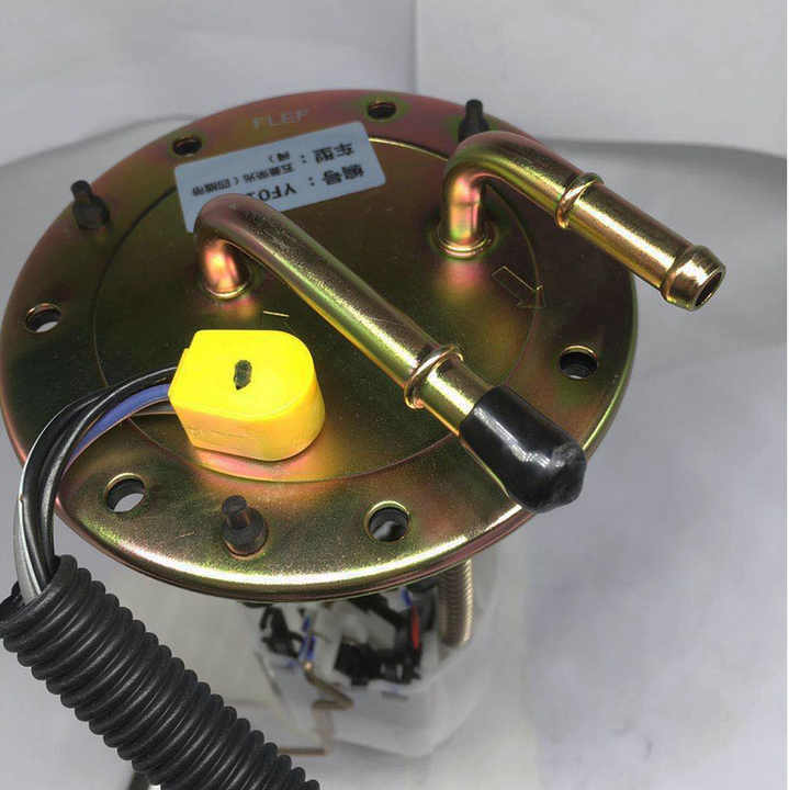 24546376 Kraftstoff pumpen baugruppe für Chevrolet N300| Alibaba.com 